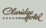 Claridge Hotel 