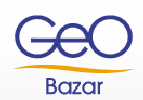 Bazar GEO