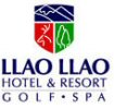 Llao Llao Resorts